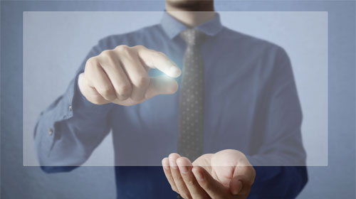 NBA总决赛：热火士气如虹，奋勇追逐紫金巨人的背影