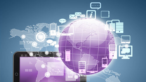 利物浦巨星加盟RB莱比锡，红牛军团蓄势待发，全新篇章由此开启！