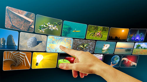 领头羊不敌劲旅，积分榜动荡不安：一场风暴正在席卷，谁能屹立不倒？