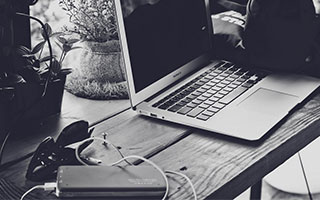 爱游戏登录-包含奥克兰胜于冰岛，重新燃起希望的词条