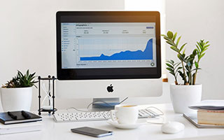 爱游戏登录入口-塞尔维亚与冰岛对决，最终平分秋色