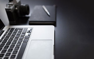 爱游戏体育地址-卡迪夫城主场取胜，提振士气备战下轮，卡迪夫城市怎么样