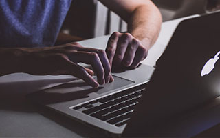 爱游戏-尤文图斯后卫自我反省，誓言在防守上迎头赶上