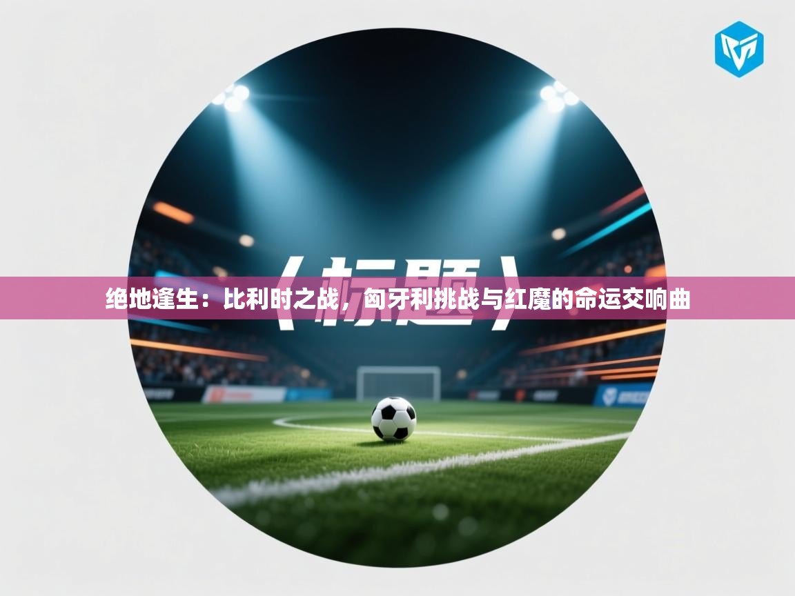 绝地逢生:比利时之战,匈牙利挑战与红魔的命运交响曲 第1张