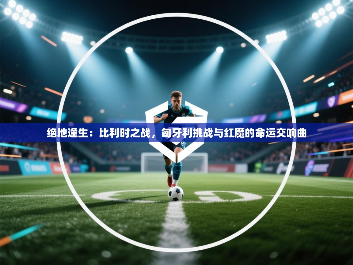 绝地逢生:比利时之战,匈牙利挑战与红魔的命运交响曲 第2张