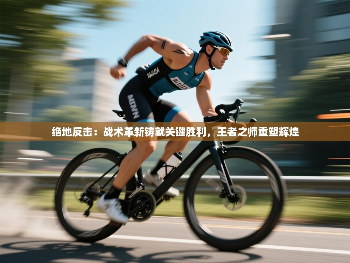 绝地反击：战术革新铸就关键胜利，王者之师重塑辉煌  第1张