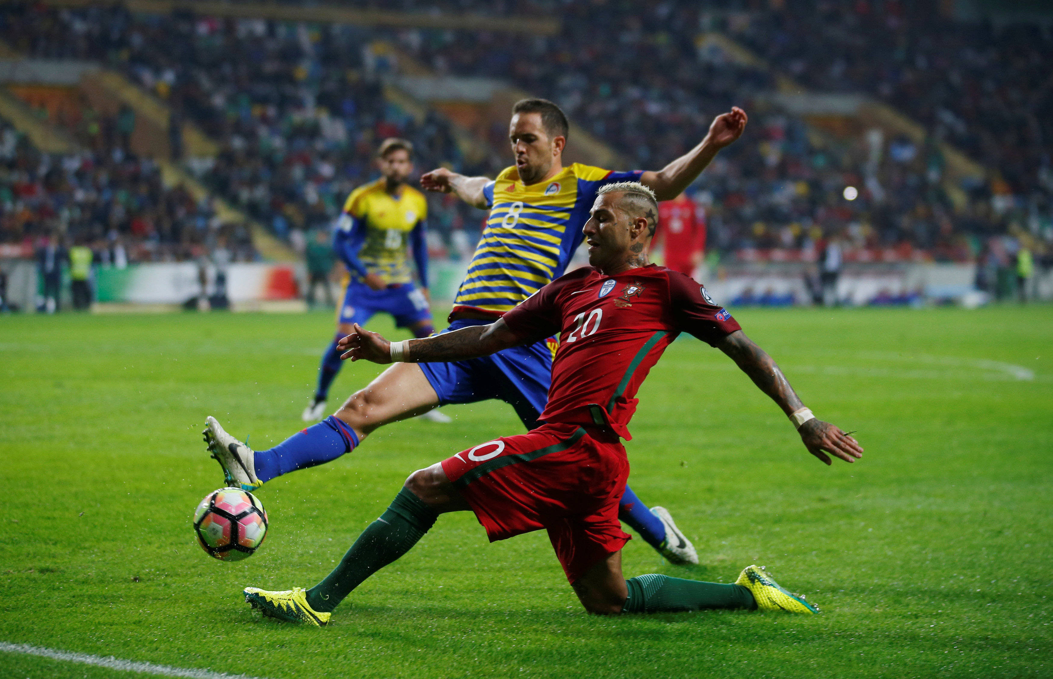 格鲁吉亚队在欧洲预选赛中展现出优秀的实力(格鲁吉亚队在欧洲预选赛中展现出优秀的实力对吗) 格鲁吉亚队在欧洲预选赛中展现出优秀的实力(格鲁吉亚队在欧洲预选赛中展现出优秀的实力对吗)