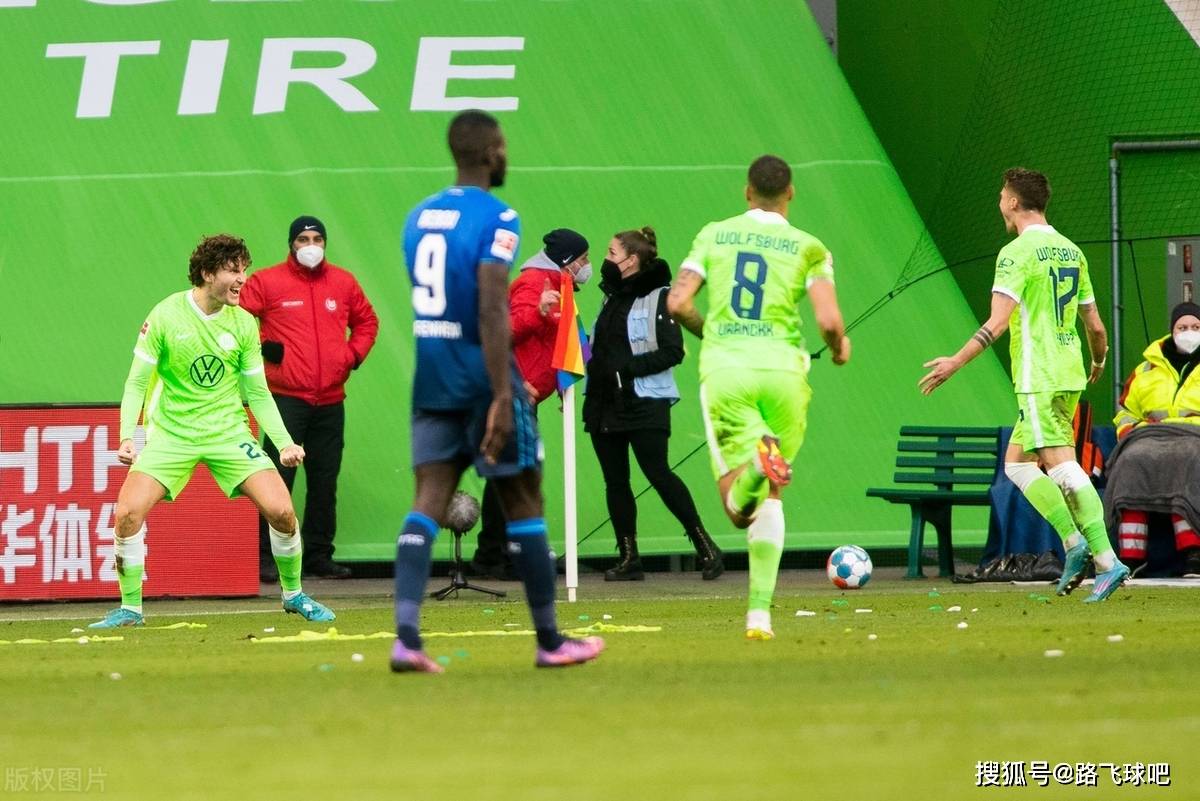爱游戏体育官网-霍芬海姆主场告捷，连续胜出积分榜稳步攀升的简单介绍