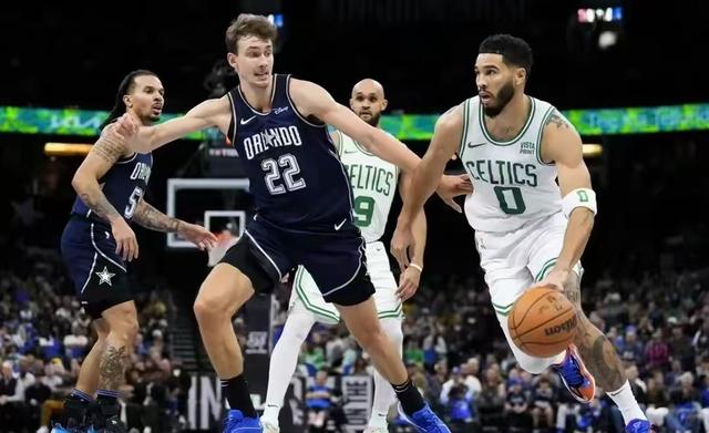 爱游戏app-欧洲篮球联赛附加赛首轮，悬念迭起(欧洲篮球联赛附加赛首轮,悬念迭起是什么)