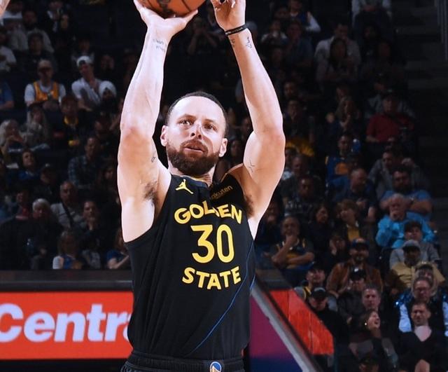 欧洲篮球联赛附加赛首轮，悬念迭起(欧洲篮球联赛附加赛首轮,悬念迭起是什么)