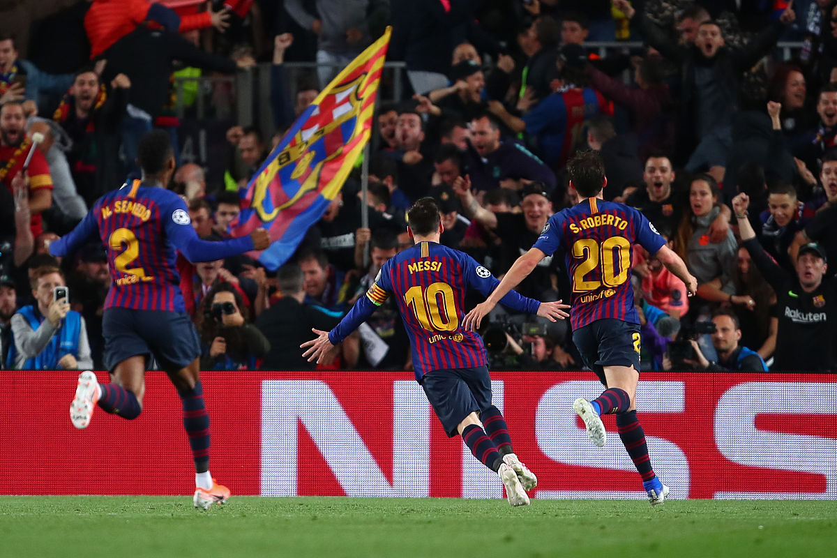 爱游戏体育平台-曼城迎来巴萨挑战，强强对话势将火爆的简单介绍