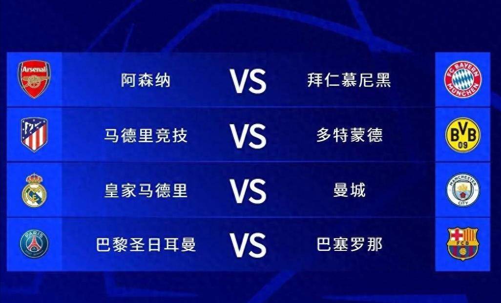 曼城迎来巴萨挑战,强强对话势将火爆的简单介绍 曼城迎来巴萨挑战,强强对话势将火爆的简单介绍