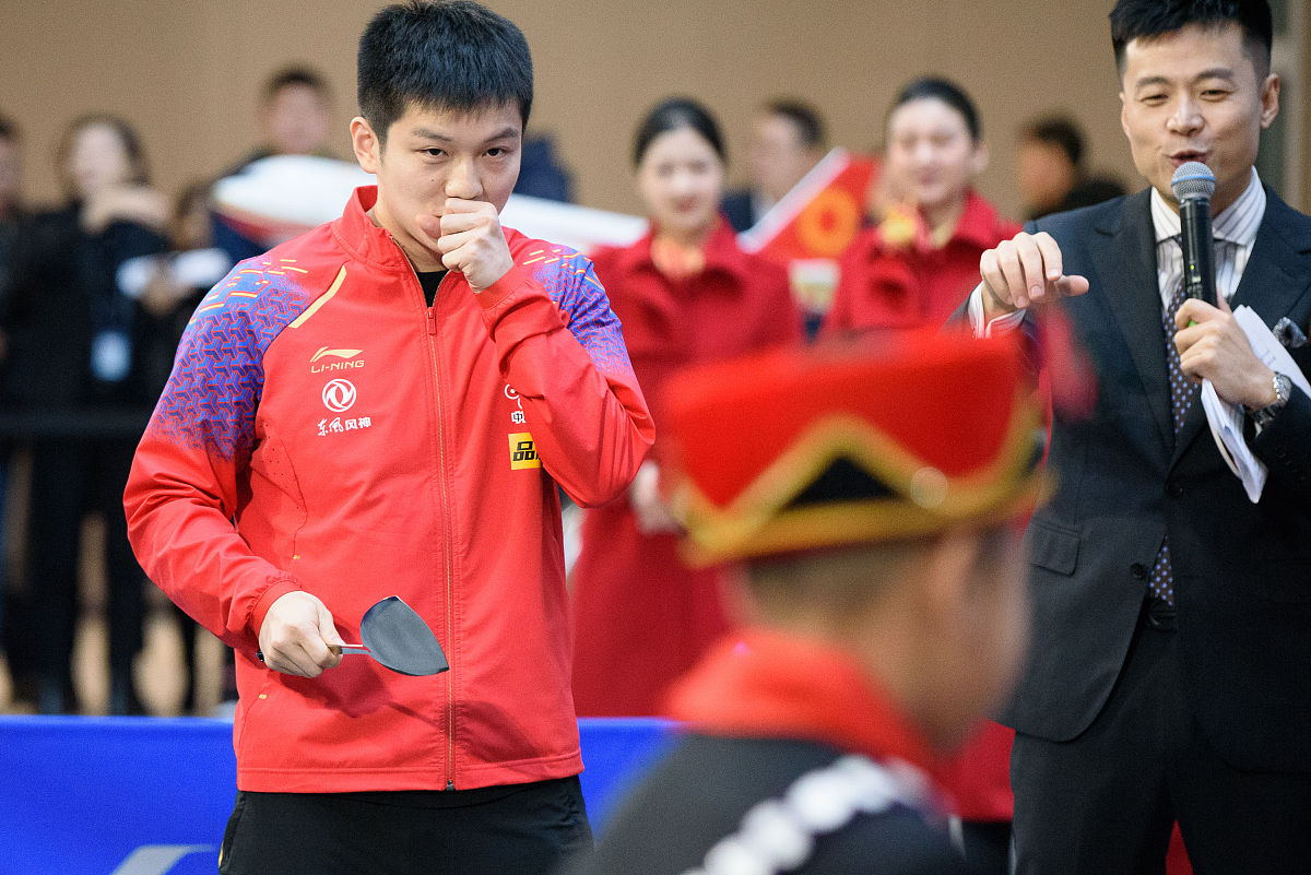 包含金牌争夺激烈!充满悬念的体育盛会的词条 包含金牌争夺激烈!充满悬念的体育盛会的词条