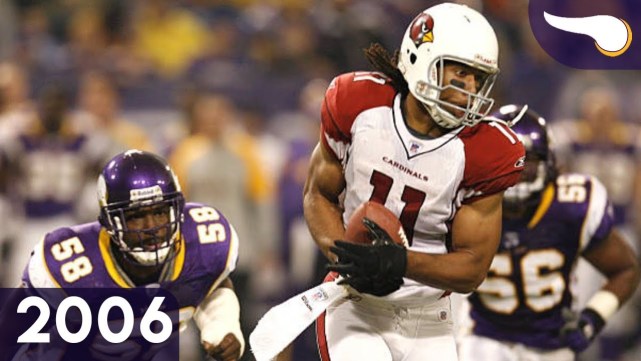 震撼一战:比赛中两队势均力敌的简单介绍 震撼一战:比赛中两队势均力敌的简单介绍