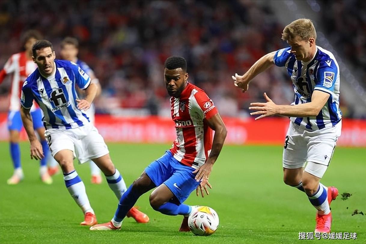 西甲巨头马德里竞技创建篮球队(西甲巨头马德里竞技创建篮球队了吗) 西甲巨头马德里竞技创建篮球队(西甲巨头马德里竞技创建篮球队了吗)