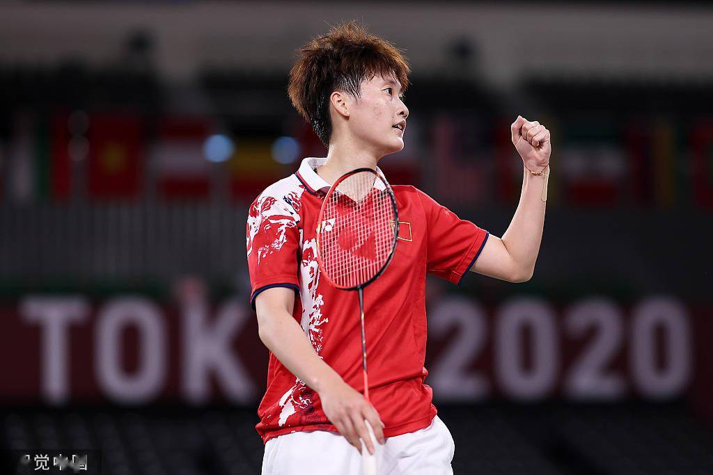 爱游戏体育平台-意外结果！我队反超取胜，领跑比赛的简单介绍