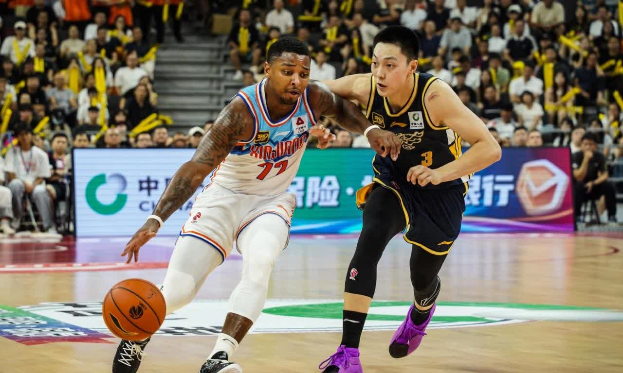 意外结果!我队反超取胜,领跑比赛的简单介绍 意外结果!我队反超取胜,领跑比赛的简单介绍