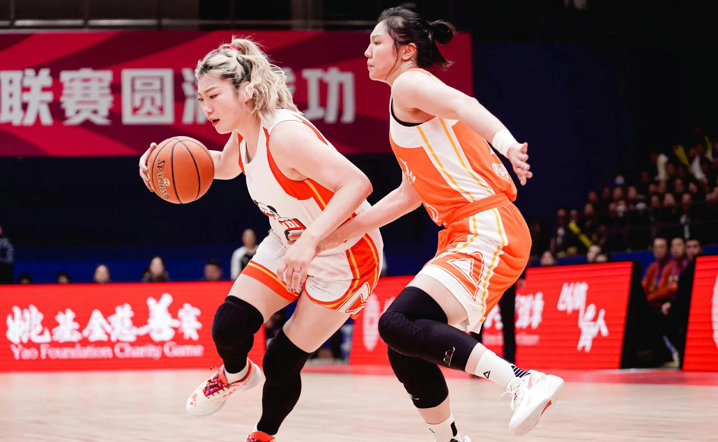 爱游戏官网-内蒙古队整体表现稳定,战胜对手晋级！的简单介绍