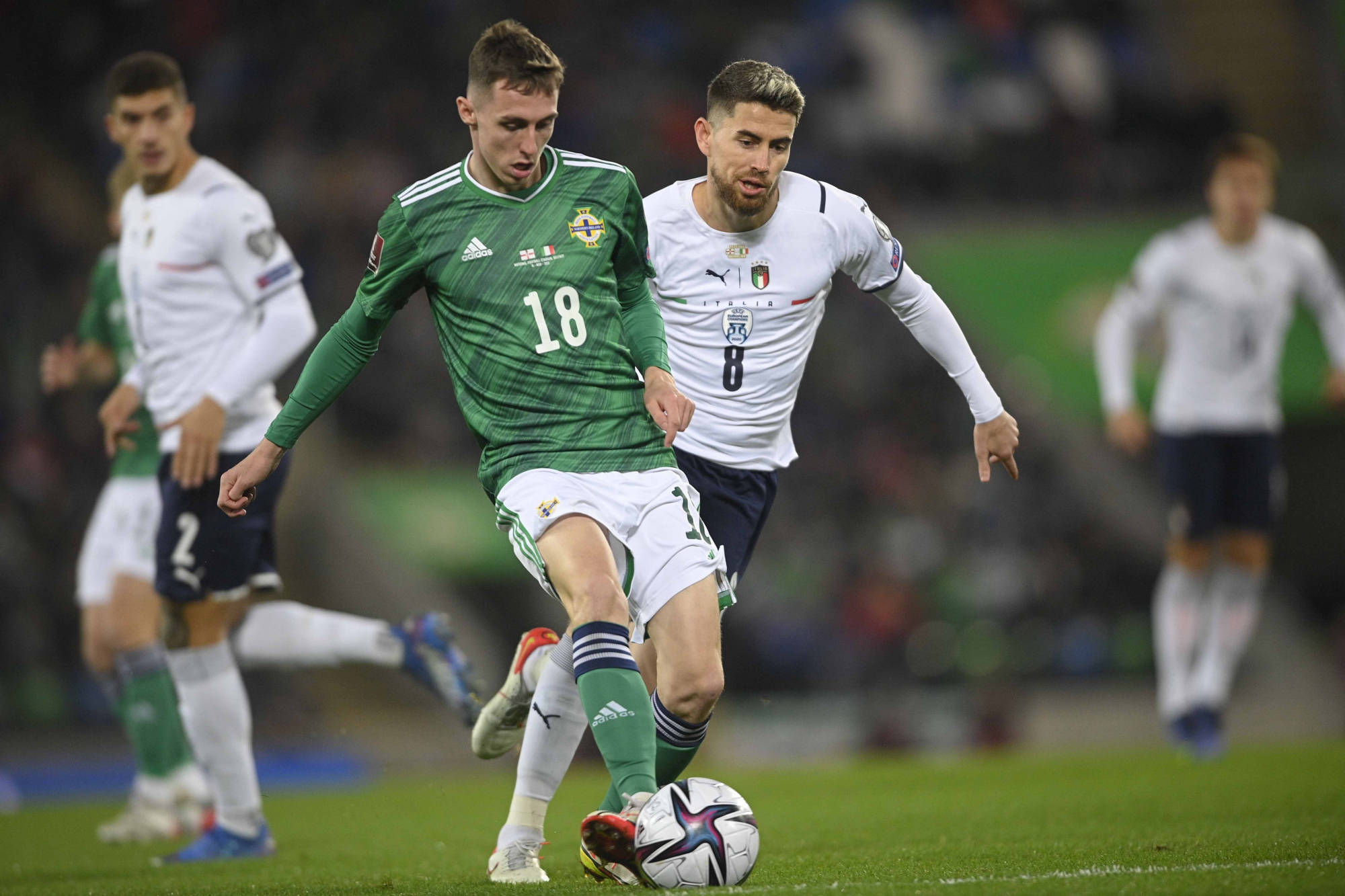 瑞士队大胜卢森堡，状态正佳(瑞士队大胜卢森堡,状态正佳球员)