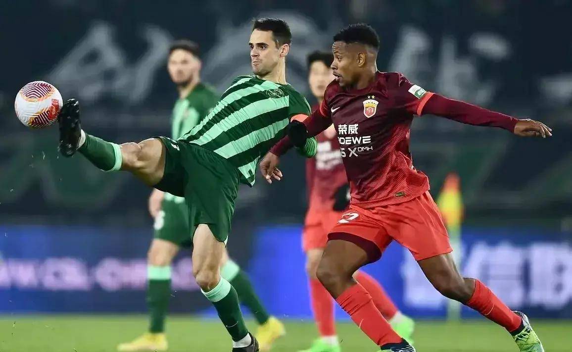 球队引入新外援，实力提升有望跻身前列的简单介绍