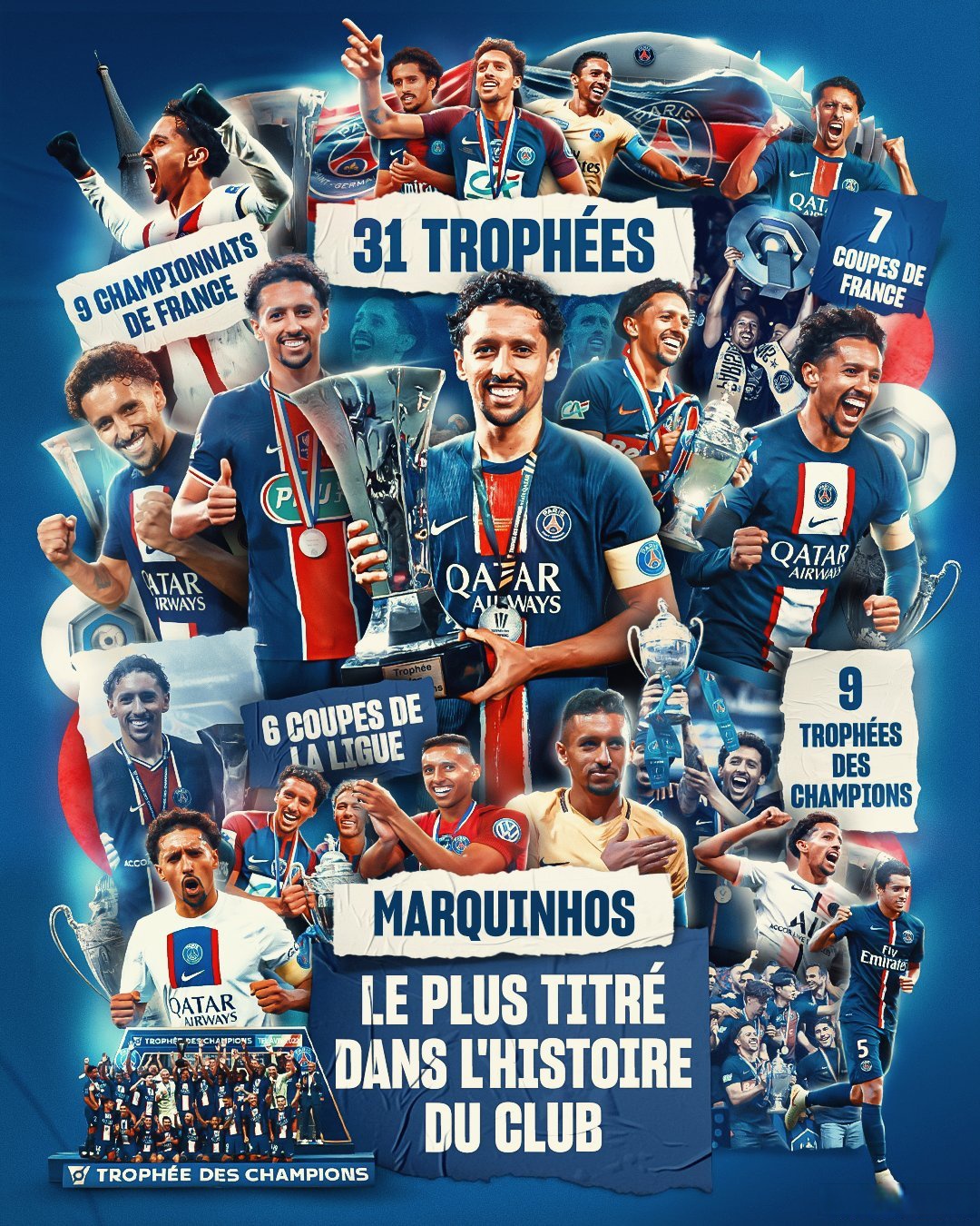 包含战绩不俗，法国代表团斩获重要胜利的词条