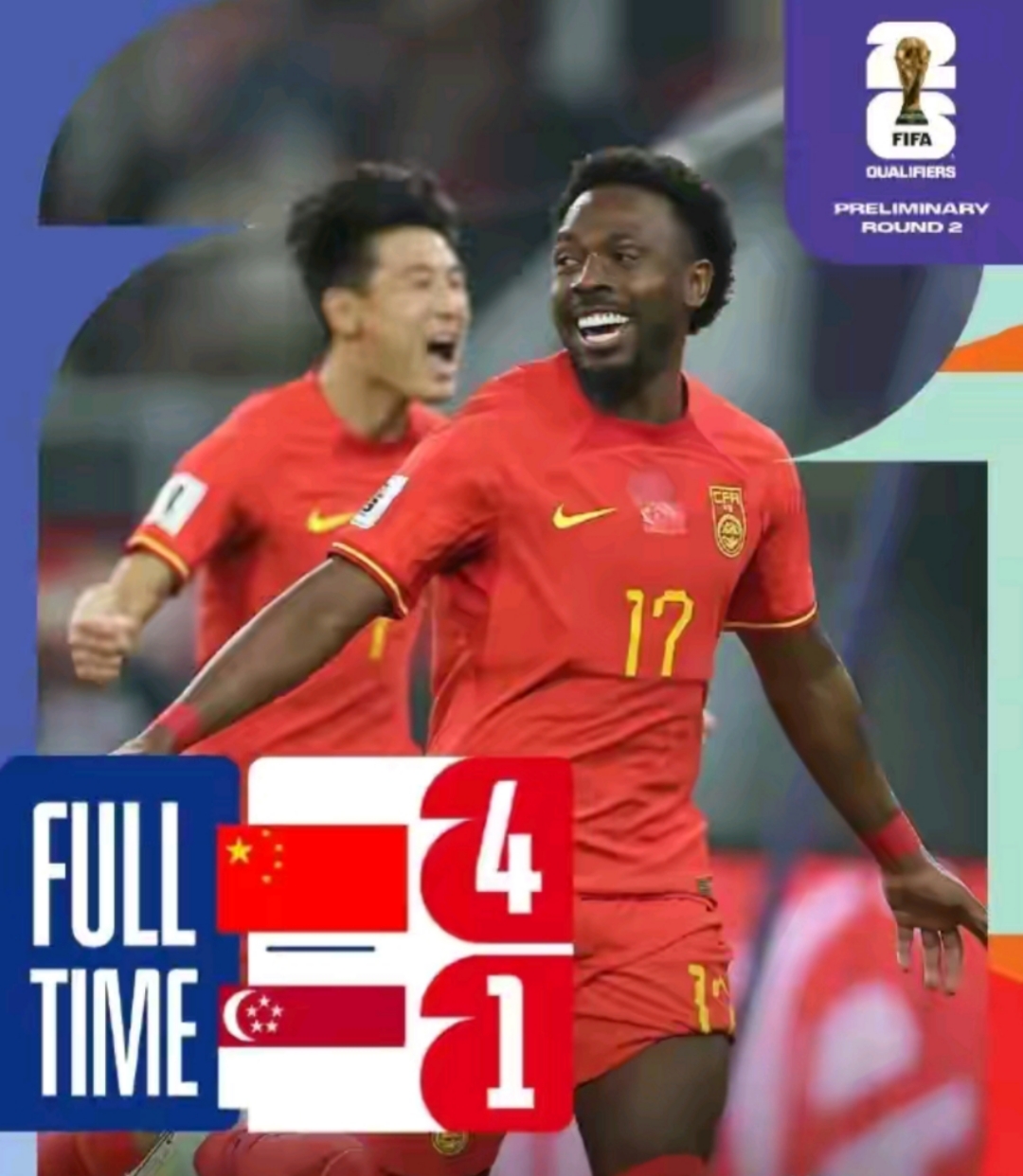 包含战绩不俗，法国代表团斩获重要胜利的词条