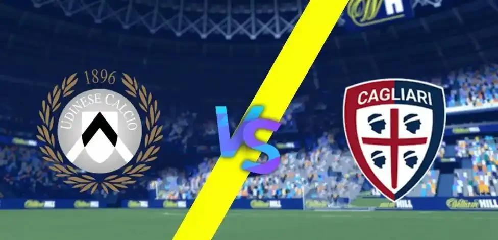 爱游戏官网-卡利亚里主场击败乌迪内斯，保持不败的简单介绍