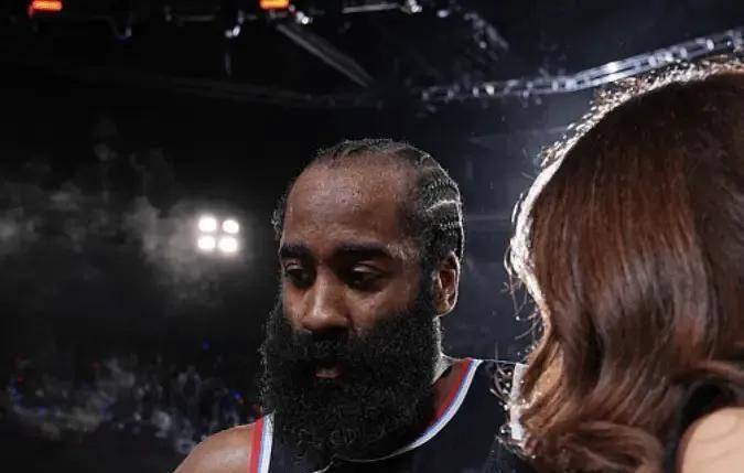 爱游戏官网-包含帕多瓦主场取胜，终结不胜的词条