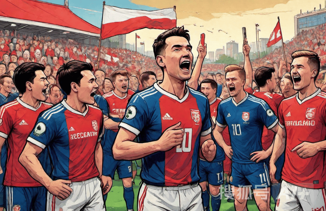 包含帕多瓦主场取胜,终结不胜的词条 包含帕多瓦主场取胜,终结不胜的词条