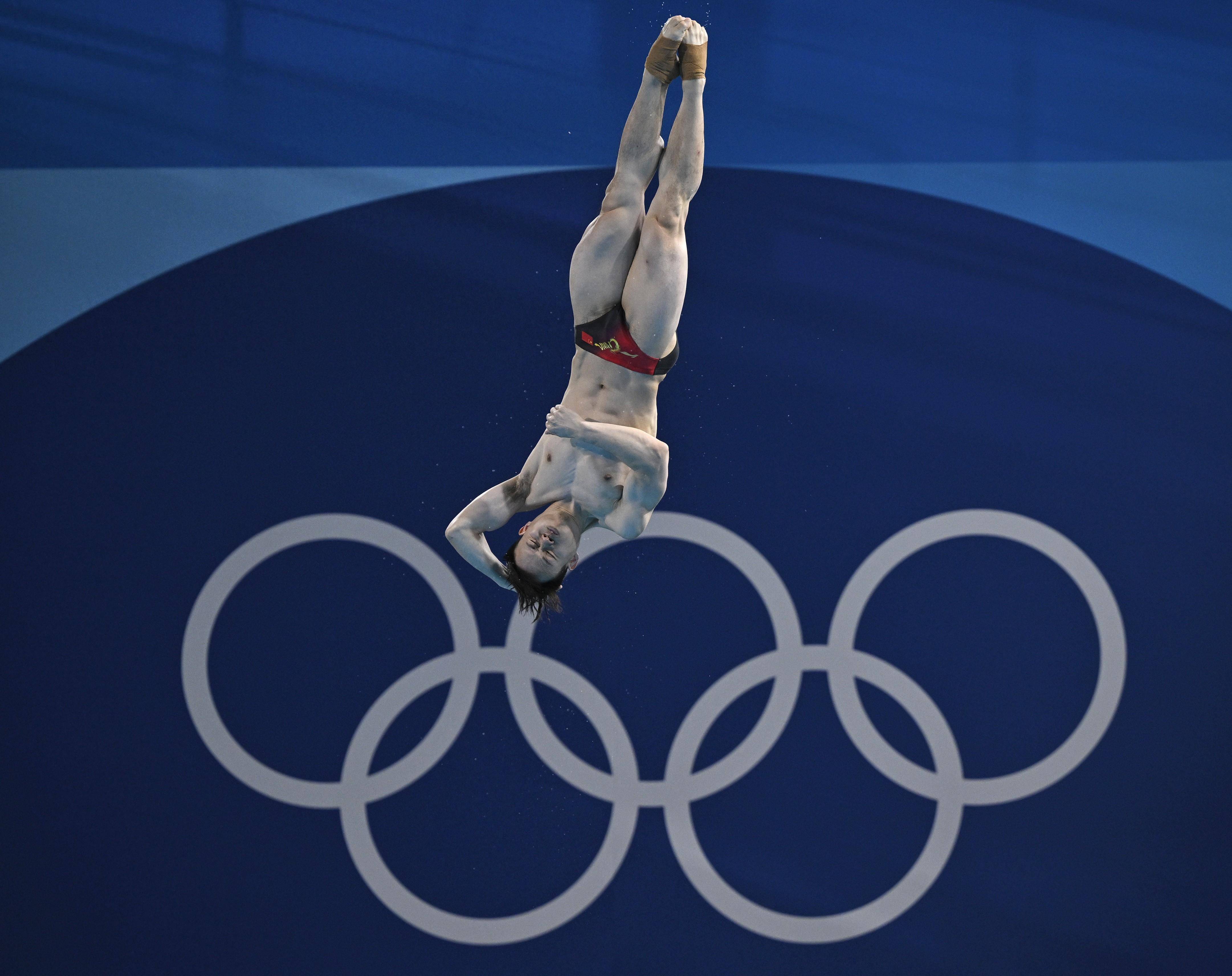 爱游戏官方入口-跳水选手在跳板比赛中斩获冠军(跳水选手在跳板比赛中斩获冠军的是谁)