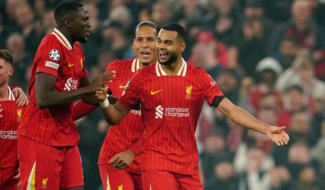 爱游戏官网-关于热血奋战：欧洲国家联赛球队士气高昂的信息