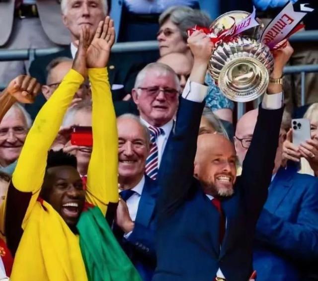 爱游戏体育网站-包含布莱顿逆转胜利，成为全场瞩目焦点的词条