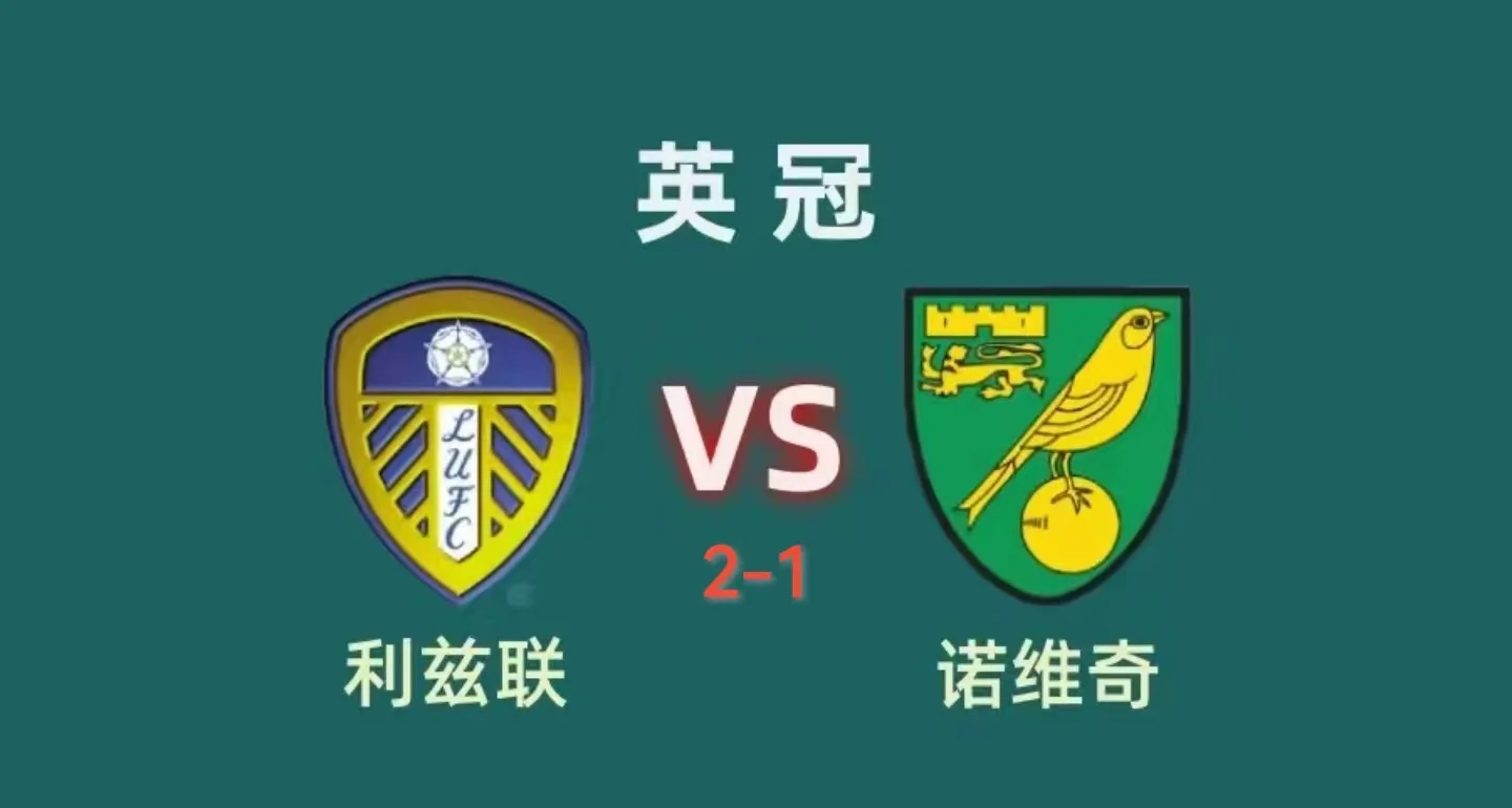 爱游戏官网入口-包含利兹联守卫主场不败纪录，取得宝贵胜利的词条