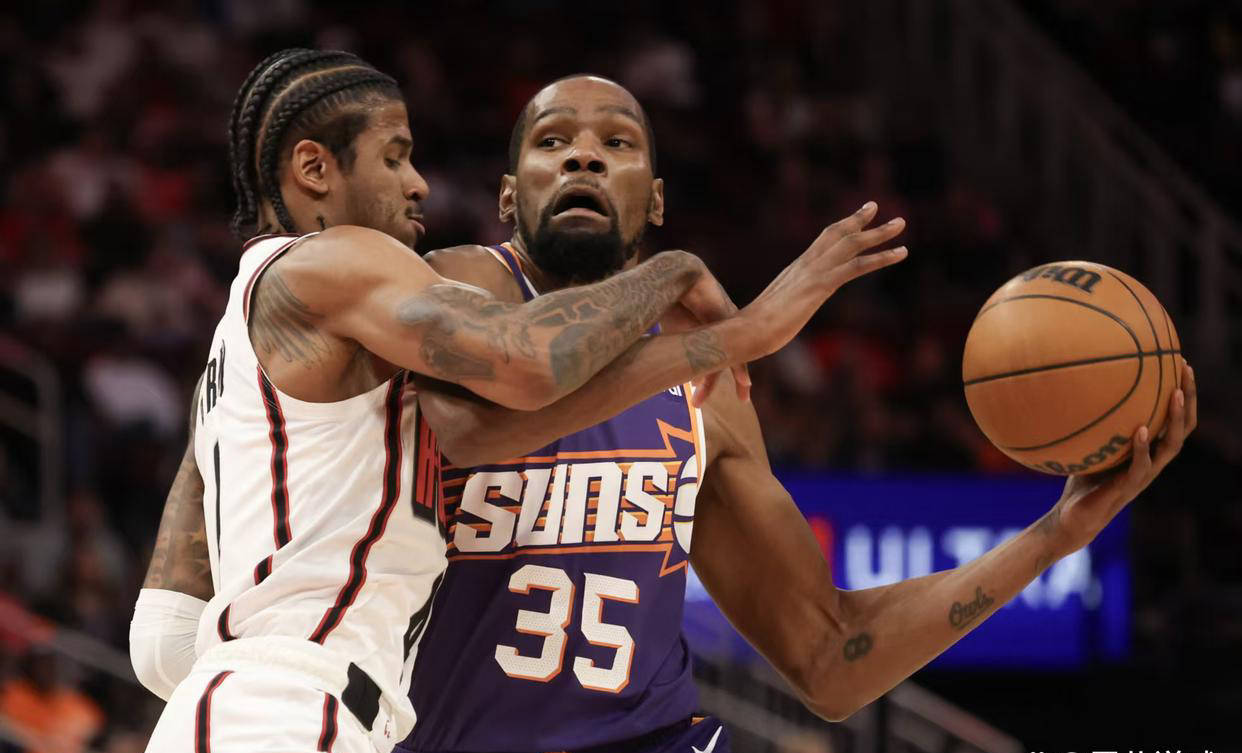 爱游戏在线-火箭负于太阳，球队局势堪忧！的简单介绍