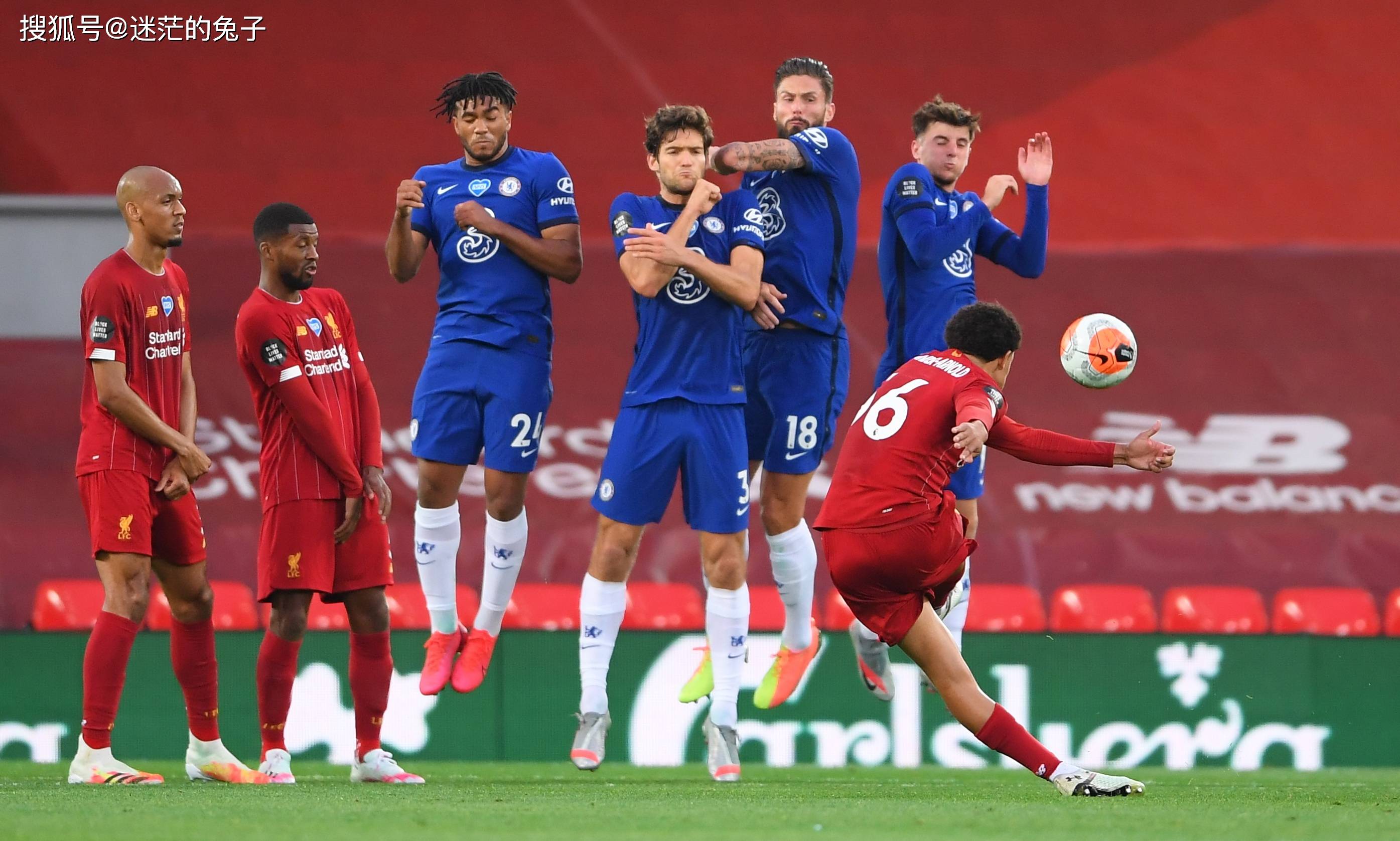 爱游戏在线登录-关于利物浦连续逼平对手，球队进攻端尚待提升的信息