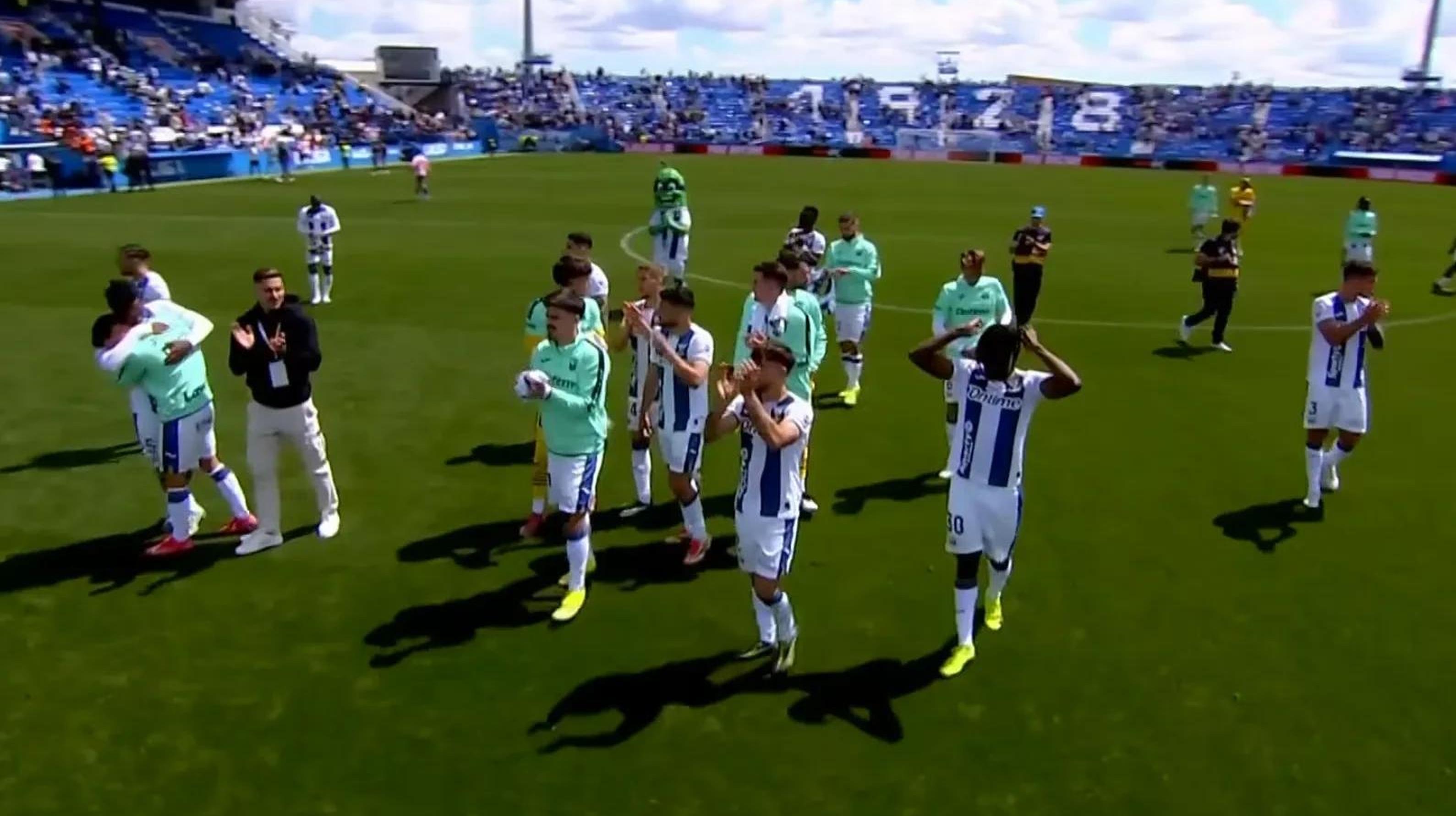 爱游戏体育链接-皇马客场告负，球队陷入困境的简单介绍