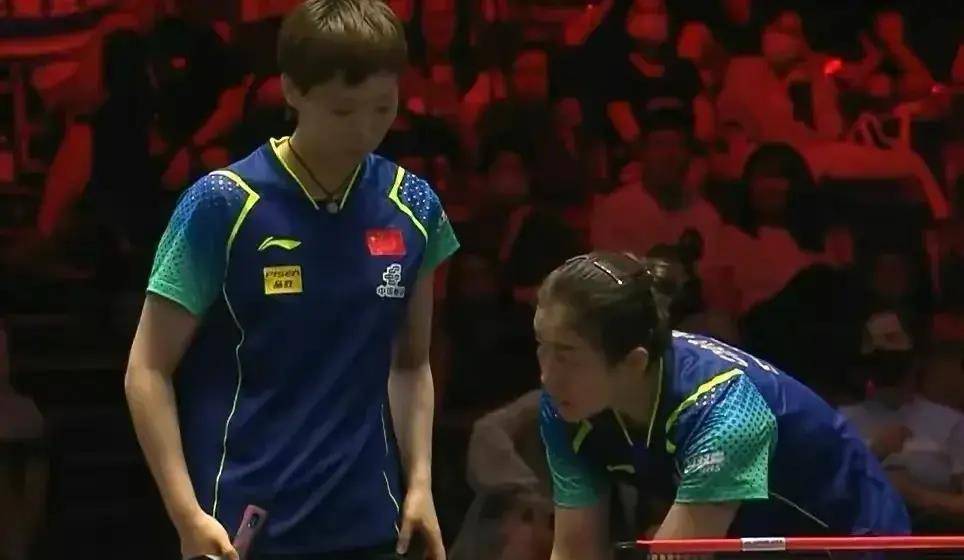 福建队惊现黑马,逆袭震撼全场观众(福建队惊现黑马,逆袭震撼全场观众视频) 福建队惊现黑马,逆袭震撼全场观众(福建队惊现黑马,逆袭震撼全场观众视频)