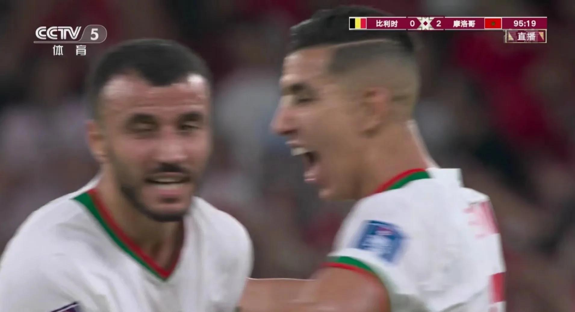 雄狮主控展现组织能力,率队摘取胜利果实(雄狮的战斗力如何) 雄狮主控展现组织能力,率队摘取胜利果实(雄狮的战斗力如何)