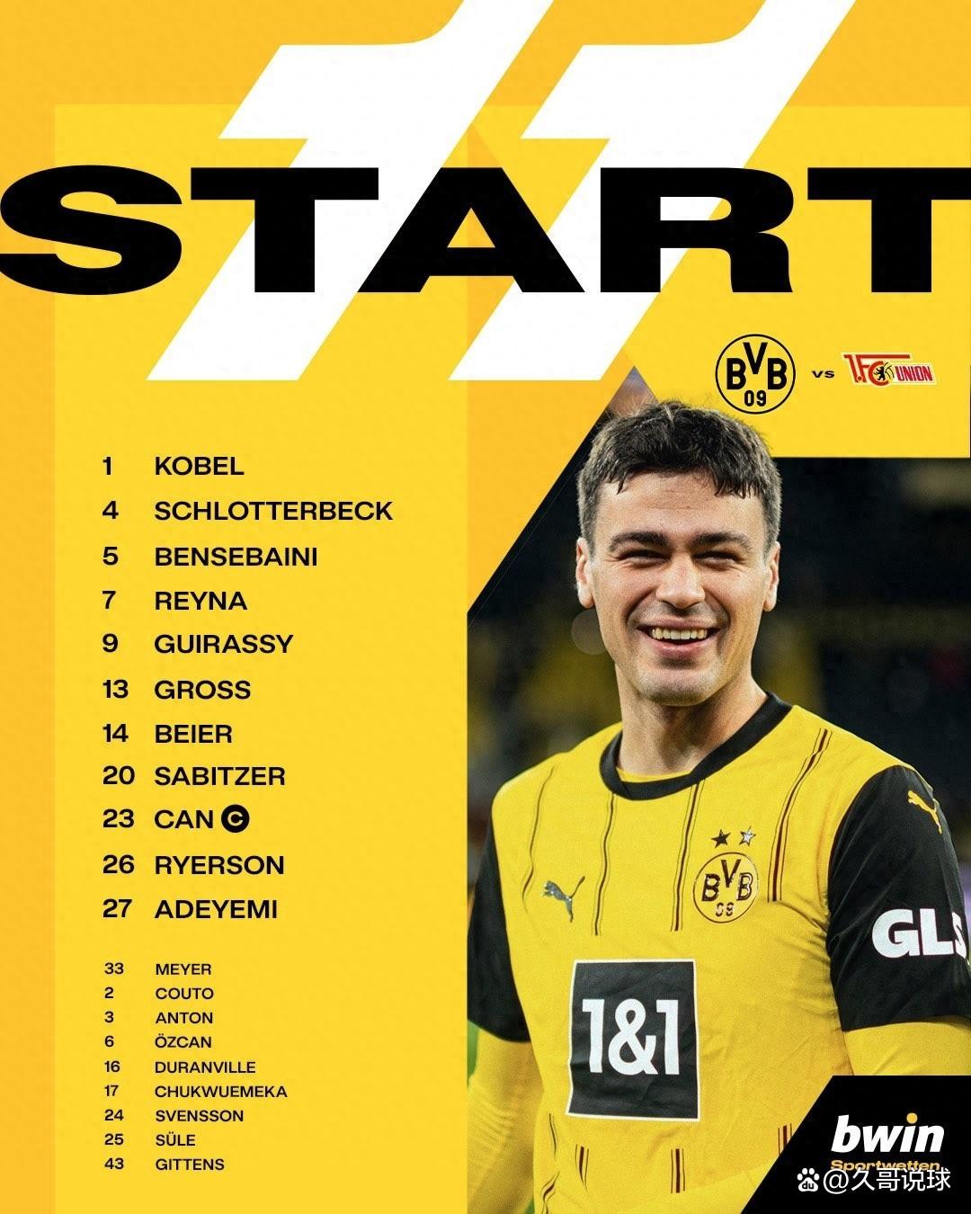 爱游戏体育网站-柏林联合主场大胜，豪取联赛首胜的简单介绍