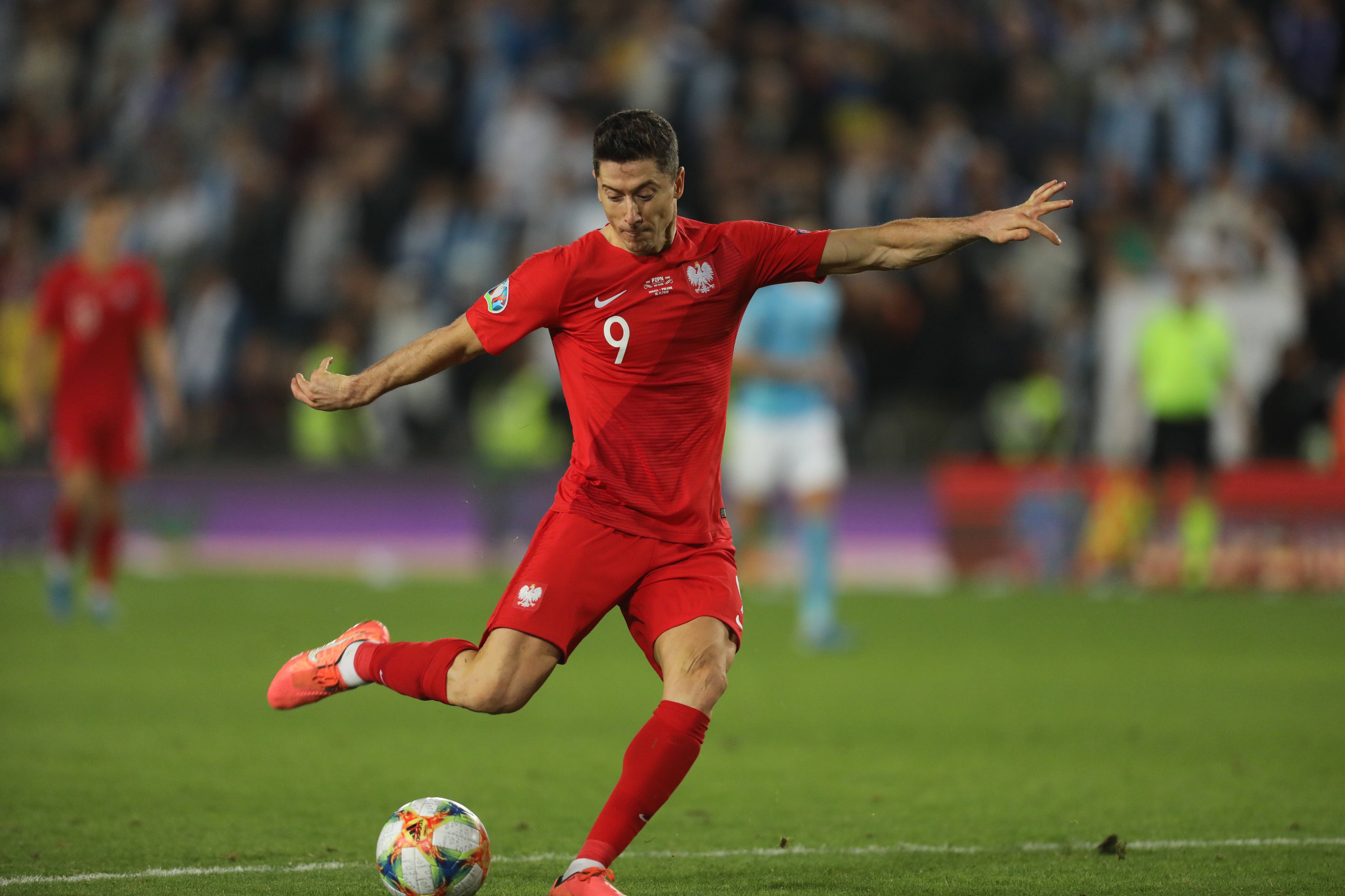 爱游戏体育网站-土耳其队在比赛中取得了关键胜利(土耳其队在比赛中取得了关键胜利英语)