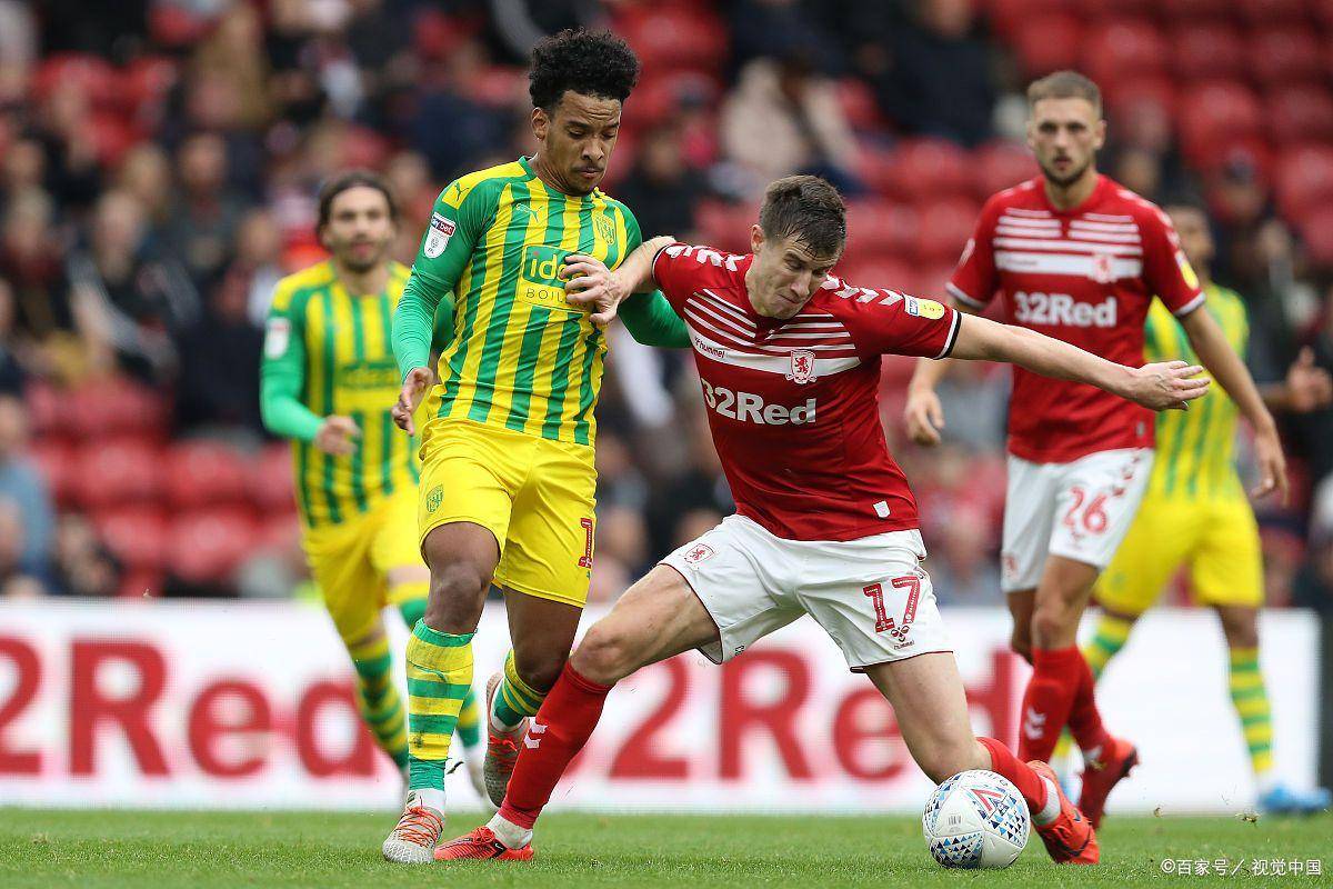 弗赖堡主场大胜，稳坐联赛中上游的简单介绍