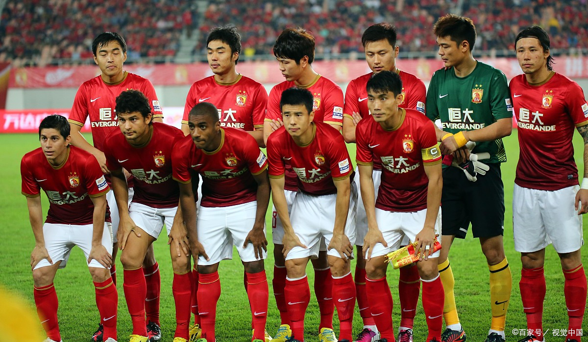 恒大主场战胜上港,中超豪门失宠(恒大主场战胜上港,中超豪门失宠了吗) 恒大主场战胜上港,中超豪门失宠(恒大主场战胜上港,中超豪门失宠了吗)