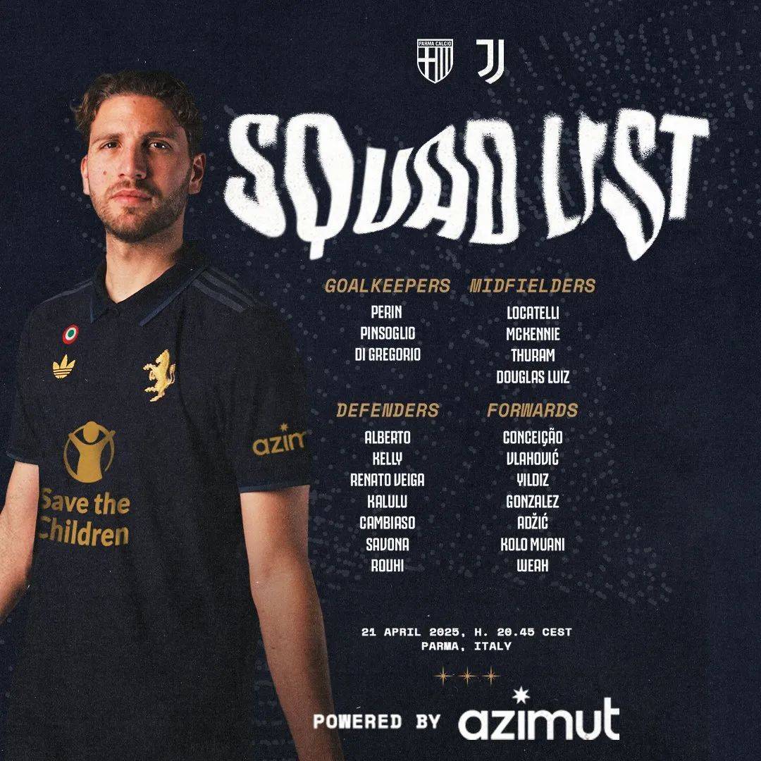 爱游戏app-帕尔马前锋连续进球，成为球队得分王的简单介绍