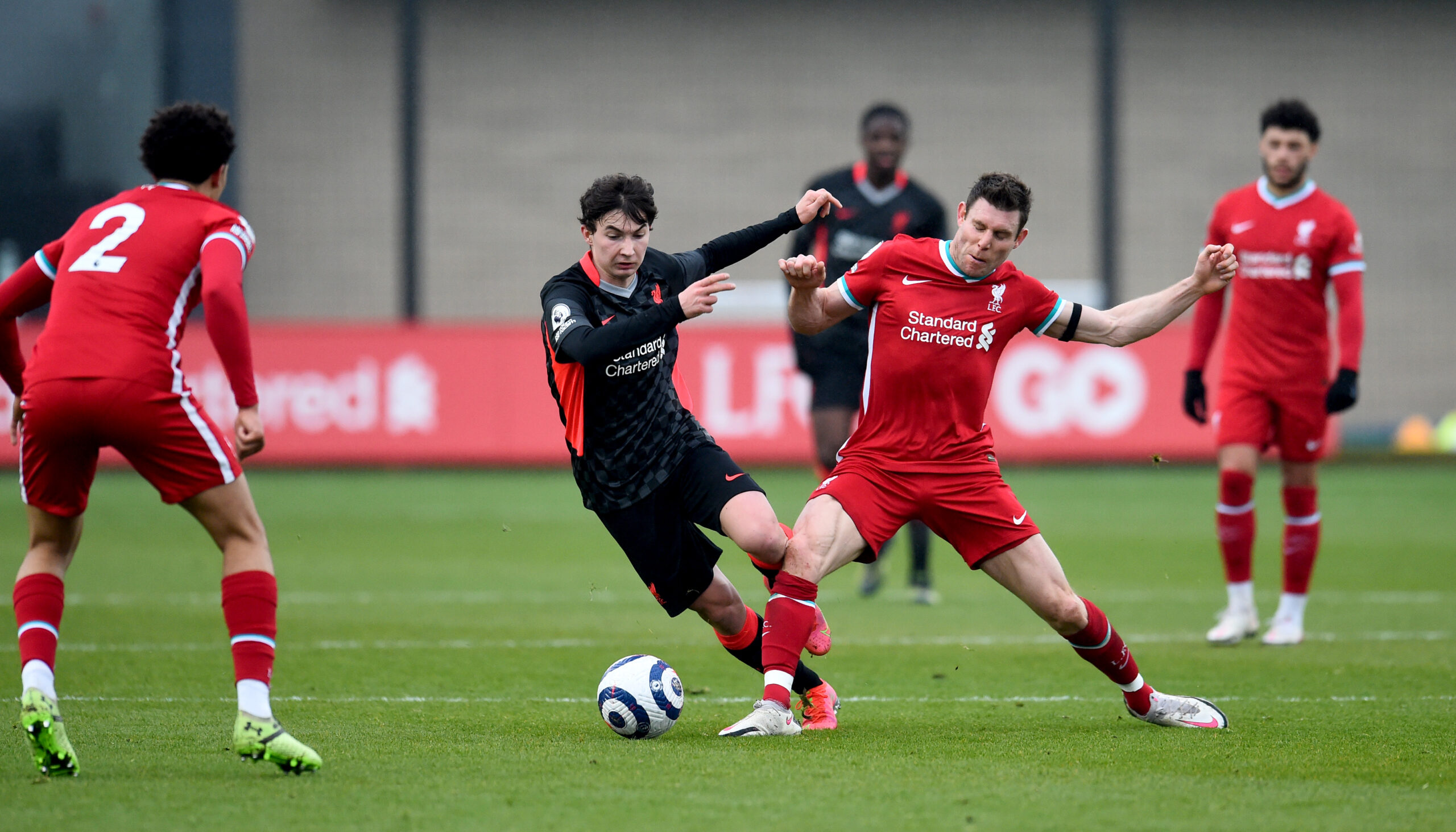 罗马前锋连场进球,助球队获胜(罗马历史十大前锋) 罗马前锋连场进球,助球队获胜(罗马历史十大前锋)