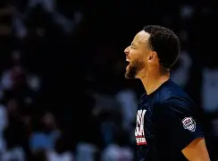 爱游戏体育下载-关于基因瓦尔要继续他们夺得三分的起势的信息