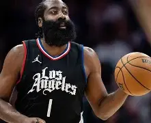 爱游戏官网-鸡西客场豪取三分，实力渐显一路领跑的简单介绍