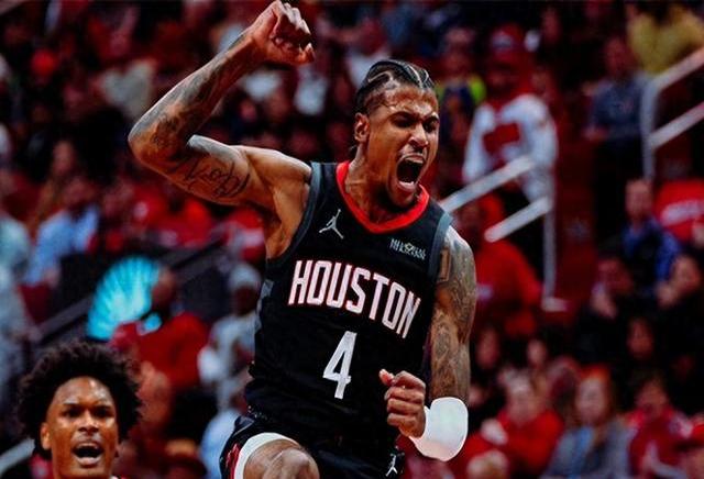 包含猛龙遭遇灰熊痛失连胜,范弗列特决胜三分不中的词条 包含猛龙遭遇灰熊痛失连胜,范弗列特决胜三分不中的词条