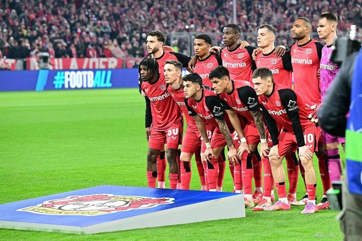 爱游戏app-德甲球队胜率快速上升备战新赛季(德甲球队胜率快速上升备战新赛季怎么办)