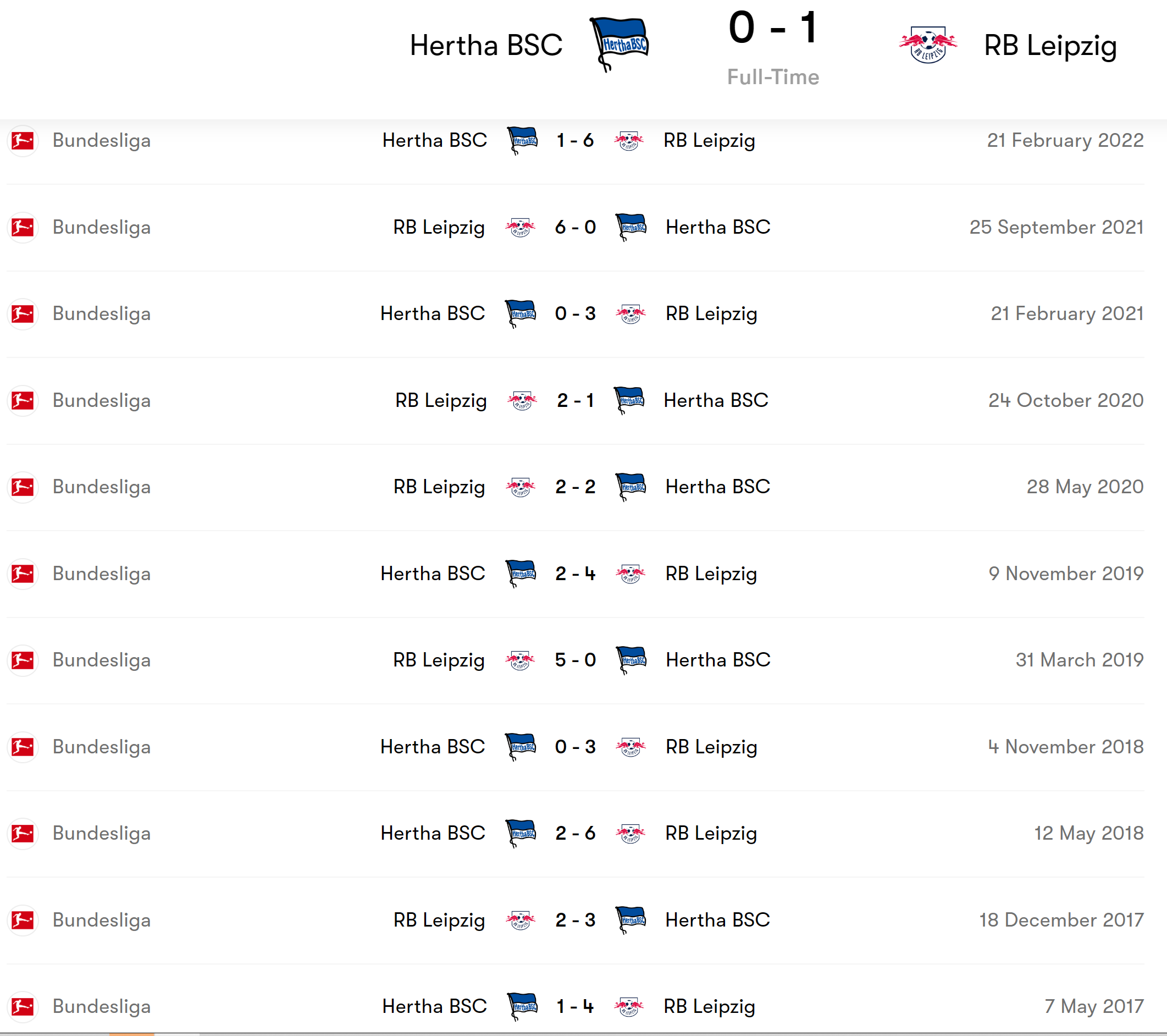 德甲球队胜率快速上升备战新赛季(德甲球队胜率快速上升备战新赛季怎么办) 德甲球队胜率快速上升备战新赛季(德甲球队胜率快速上升备战新赛季怎么办)