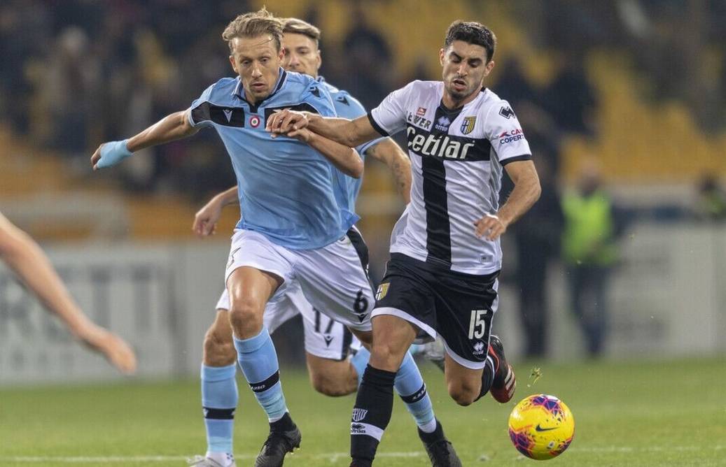 爱游戏在线-包含拉齐奥主帅开示球员，希望继续保持胜利势头的词条